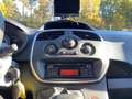Renault Kangoo Z.E. Maxi,Klima,Sitzheizung,Batterie incl Červená - thumbnail 8
