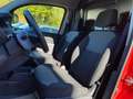 Renault Kangoo Z.E. Maxi,Klima,Sitzheizung,Batterie incl Red - thumbnail 7