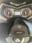 Yamaha TMAX 530 Yamaha Tmax 530 iron Max ABS Чорний - thumbnail 5