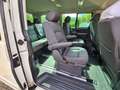 Volkswagen T5 Multivan Multivan DPF Comfortline Autm. Bílá - thumbnail 9