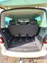 Volkswagen T5 Multivan Multivan DPF Comfortline Autm. Blanc - thumbnail 11