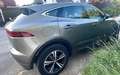 Jaguar E-Pace R-Dynamic S AWD Plug-In Hybrid Grau - thumbnail 9