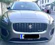 Jaguar E-Pace R-Dynamic S AWD Plug-In Hybrid Grau - thumbnail 15