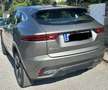 Jaguar E-Pace R-Dynamic S AWD Plug-In Hybrid Grau - thumbnail 2