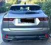 Jaguar E-Pace R-Dynamic S AWD Plug-In Hybrid Grau - thumbnail 8