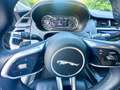 Jaguar E-Pace R-Dynamic S AWD Plug-In Hybrid Grau - thumbnail 13