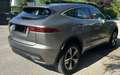 Jaguar E-Pace R-Dynamic S AWD Plug-In Hybrid Grau - thumbnail 1