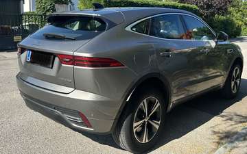R-Dynamic S AWD Plug-In Hybrid