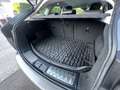 Jaguar E-Pace R-Dynamic S AWD Plug-In Hybrid Grau - thumbnail 10