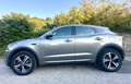 Jaguar E-Pace R-Dynamic S AWD Plug-In Hybrid Grau - thumbnail 14