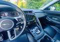 Jaguar E-Pace R-Dynamic S AWD Plug-In Hybrid Grau - thumbnail 12