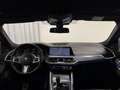 BMW X6 M50i *TOP-Ausstattung* Grau - thumbnail 10
