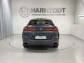 BMW X6 M50i *TOP-Ausstattung* Grau - thumbnail 5