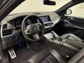 BMW X6 M50i *TOP-Ausstattung* Grau - thumbnail 8