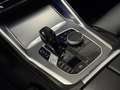 BMW X6 M50i *TOP-Ausstattung* Grau - thumbnail 13
