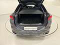 BMW X6 M50i *TOP-Ausstattung* Grau - thumbnail 16