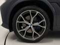 BMW X6 M50i *TOP-Ausstattung* Grau - thumbnail 20