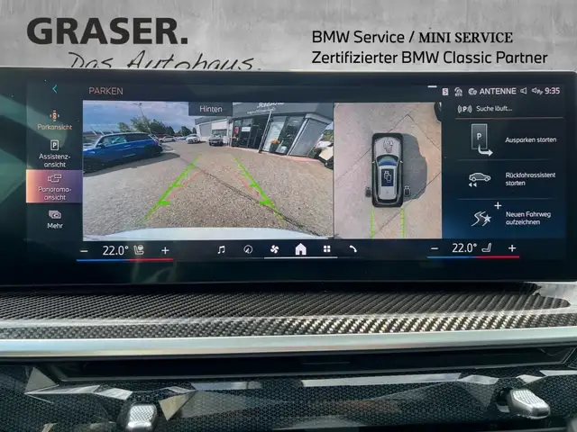 BMW X5 X5 view 12