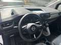 Nissan Townstar EV Electrique Weiß - thumbnail 4