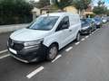 Nissan Townstar EV Electrique Weiß - thumbnail 3
