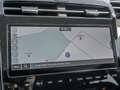 Hyundai TUCSON 1.6 T-GDI Plug-in Hybrid 4WD Trend Grau - thumbnail 8
