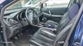 Mazda CX-7 CD173 Challenge Navi - thumbnail 5