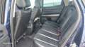 Mazda CX-7 CD173 Challenge Navi - thumbnail 4
