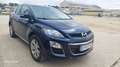 Mazda CX-7 CD173 Challenge Navi - thumbnail 1