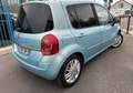 Renault Modus grand 1.5l DCI 106ch bv6 Azul - thumbnail 3