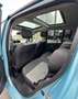 Renault Modus grand 1.5l DCI 106ch bv6 Azul - thumbnail 5