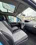 Renault Modus grand 1.5l DCI 106ch bv6 Azul - thumbnail 4