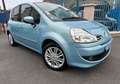 Renault Modus grand 1.5l DCI 106ch bv6 Azul - thumbnail 1
