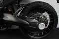 Honda VFR 1200 X Crosstourer Akrapovic Zwart - thumbnail 15