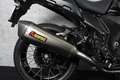 Honda VFR 1200 X Crosstourer Akrapovic Zwart - thumbnail 10