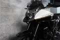 Honda VFR 1200 X Crosstourer Akrapovic Zwart - thumbnail 18