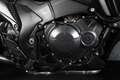 Honda VFR 1200 X Crosstourer Akrapovic Zwart - thumbnail 12