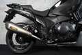 Honda VFR 1200 X Crosstourer Akrapovic Zwart - thumbnail 11