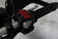 Honda VFR 1200 X Crosstourer Akrapovic Zwart - thumbnail 21