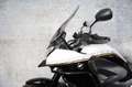 Honda VFR 1200 X Crosstourer Akrapovic Zwart - thumbnail 17