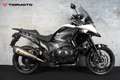 Honda VFR 1200 X Crosstourer Akrapovic Zwart - thumbnail 1