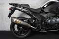 Honda VFR 1200 X Crosstourer Akrapovic Zwart - thumbnail 4