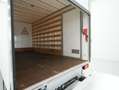 Volkswagen Crafter 35 2.0 TDI 122pk L4 Bakwagen Laadklep zijdeur dubb Wit - thumbnail 11