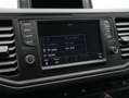 Volkswagen Crafter 35 2.0 TDI 122pk L4 Bakwagen Laadklep zijdeur dubb Wit - thumbnail 17