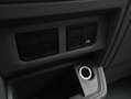 Volkswagen Crafter 35 2.0 TDI 122pk L4 Bakwagen Laadklep zijdeur dubb Wit - thumbnail 21