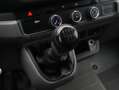 Volkswagen Crafter 35 2.0 TDI 122pk L4 Bakwagen Laadklep zijdeur dubb Wit - thumbnail 20