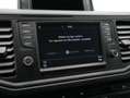 Volkswagen Crafter 35 2.0 TDI 122pk L4 Bakwagen Laadklep zijdeur dubb Wit - thumbnail 18