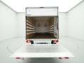 Volkswagen Crafter 35 2.0 TDI 122pk L4 Bakwagen Laadklep zijdeur dubb Wit - thumbnail 10