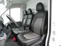 Volkswagen Crafter 35 2.0 TDI 122pk L4 Bakwagen Laadklep zijdeur dubb Wit - thumbnail 13