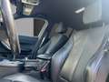 BMW 125 125i *GARANTIE 12 MOIS* Alb - thumbnail 9