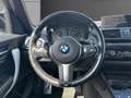 BMW 125 125i *GARANTIE 12 MOIS* Alb - thumbnail 13